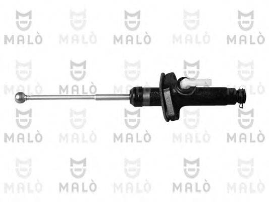 MALO 88175