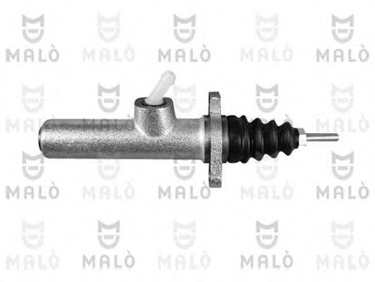 MALO 88182