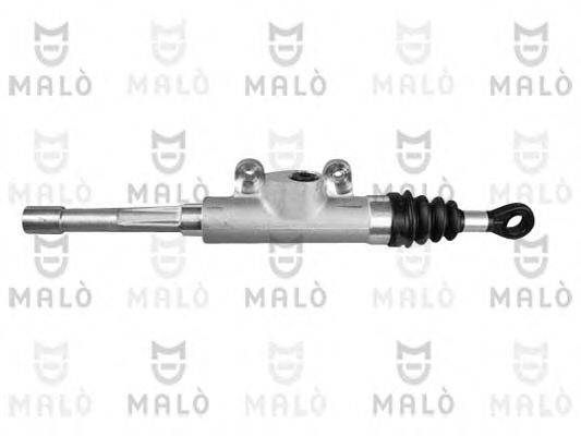MALO 88184