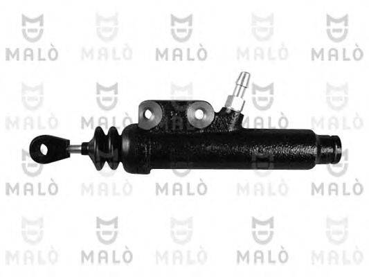 MALO 88187