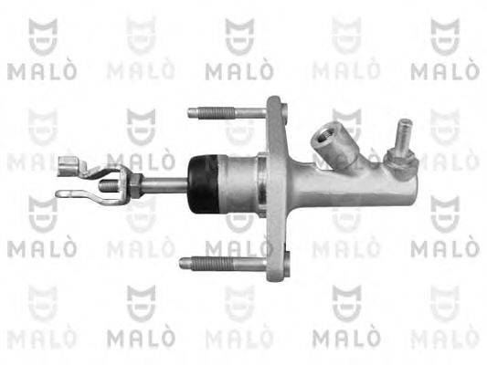 MALO 88196
