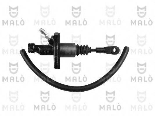 MALO 88197