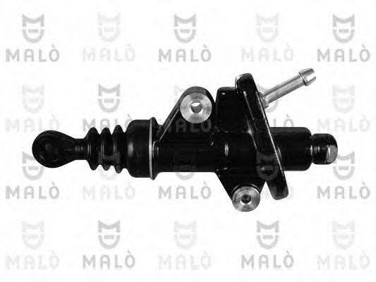 MALO 88199