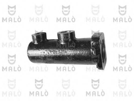 MALO 88201