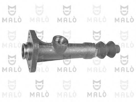 MALO 88225