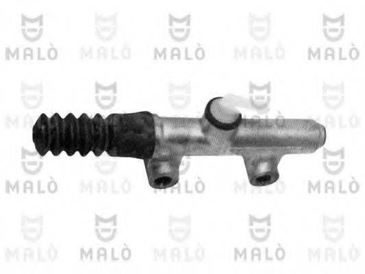 MALO 882301