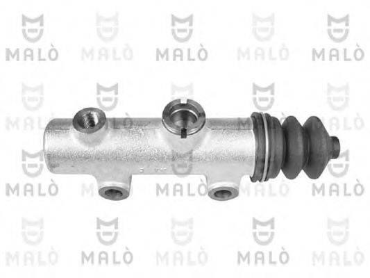 MALO 88231