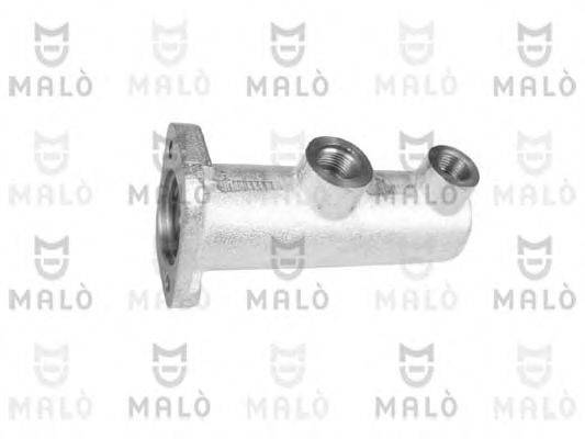 MALO 88244