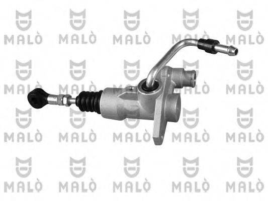 MALO 88393