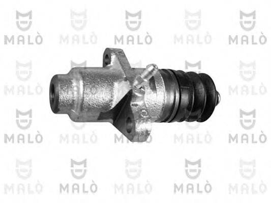MALO 88502