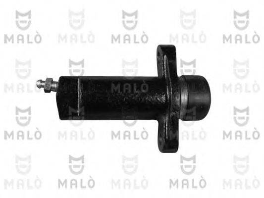 MALO 88505