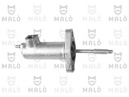 MALO 88506