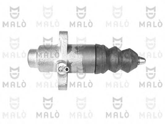 MALO 88512