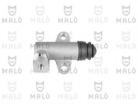 MALO 88521