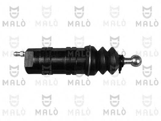 MALO 88523