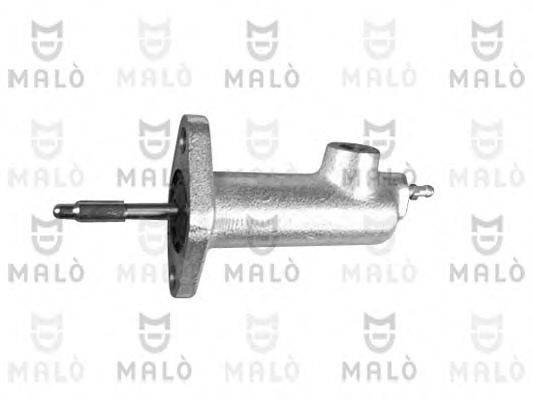 MALO 88524