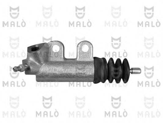 MALO 88532