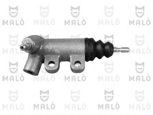 MALO 88533
