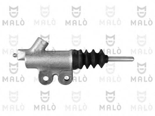 MALO 88535