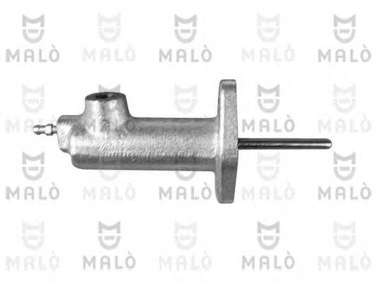 MALO 88540