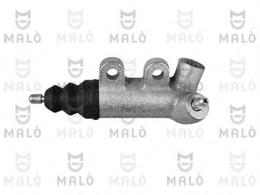 MALO 88547