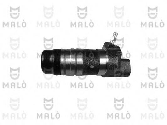MALO 88557