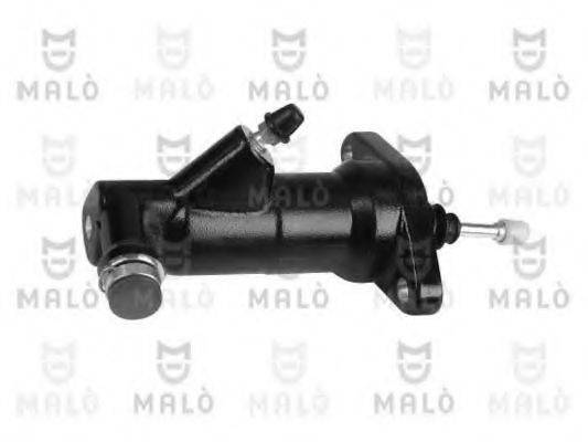 MALO 88558