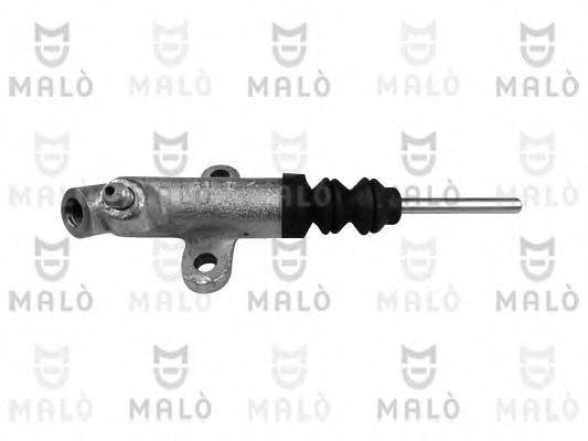 MALO 88559