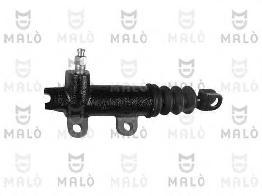 MALO 88568