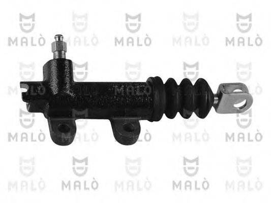 MALO 88580