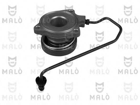 MALO 88585