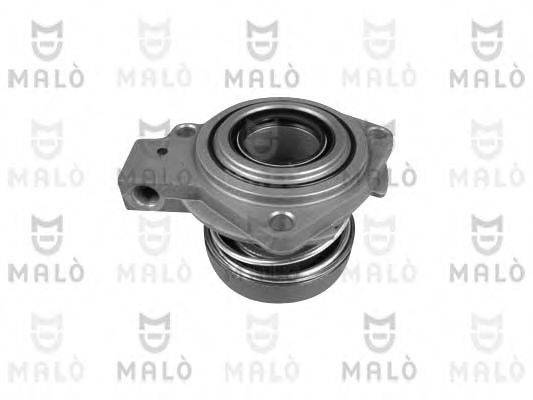 MALO 88587