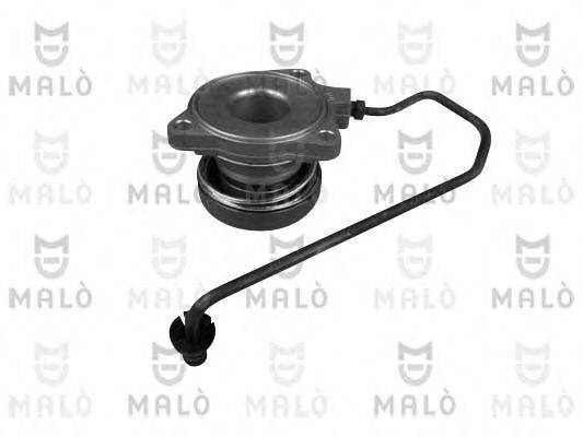MALO 88588