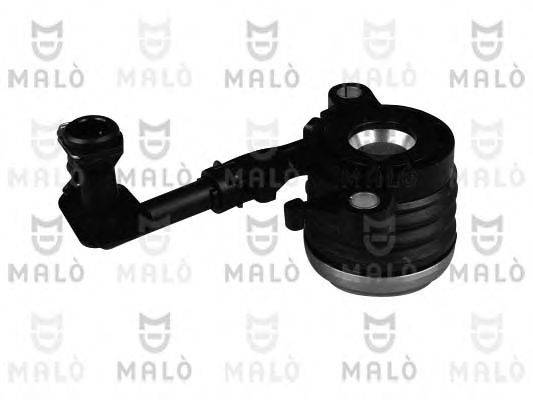 MALO 88592