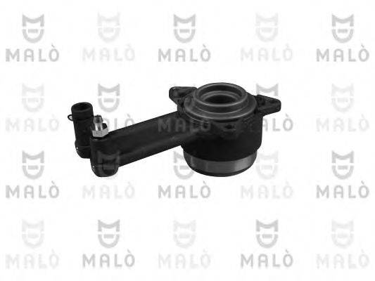 MALO 88594