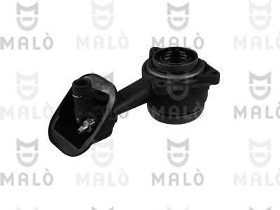 MALO 88598