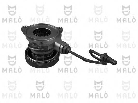 MALO 88601