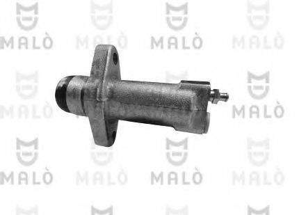 MALO 88616
