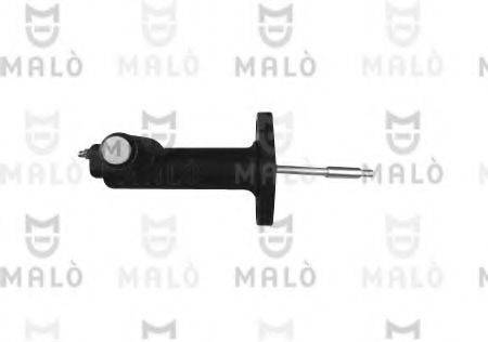 MALO 88617
