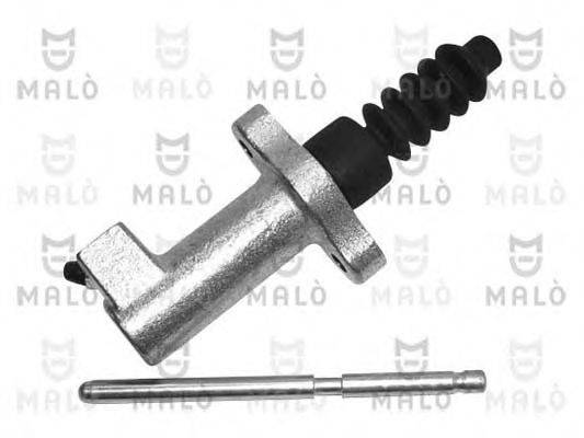 MALO 88623