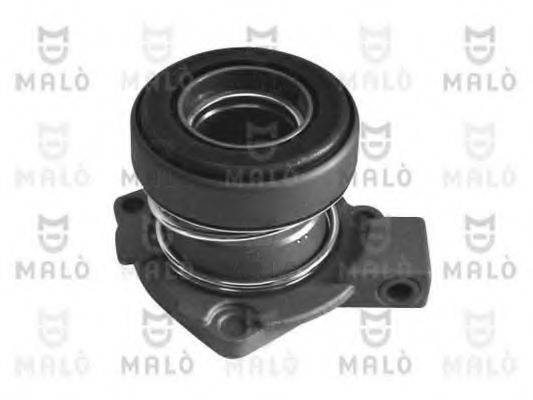 MALO 88626