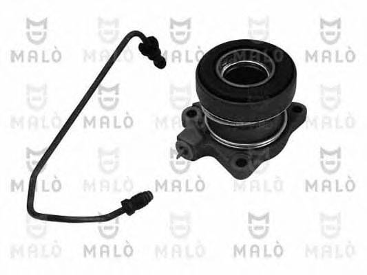 MALO 88629