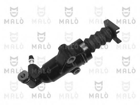 MALO 88636