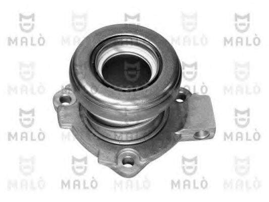 MALO 88638