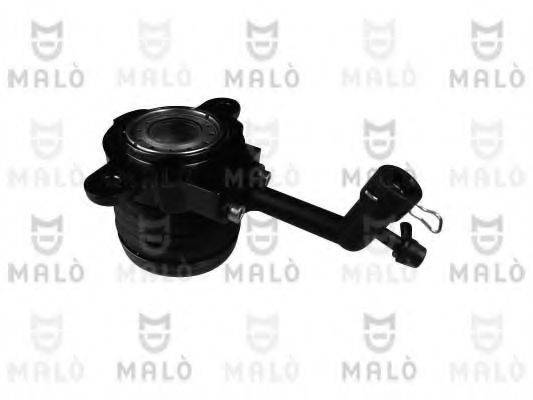 MALO 88646