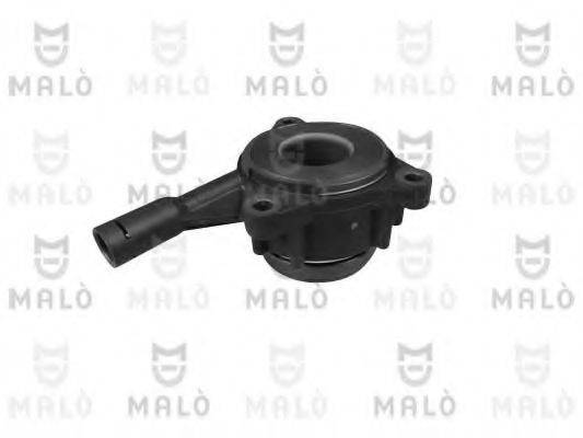 MALO 88651