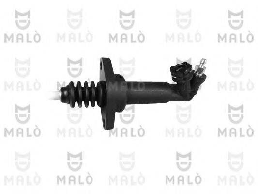 MALO 88657