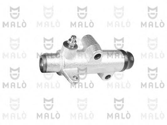 MALO 88700