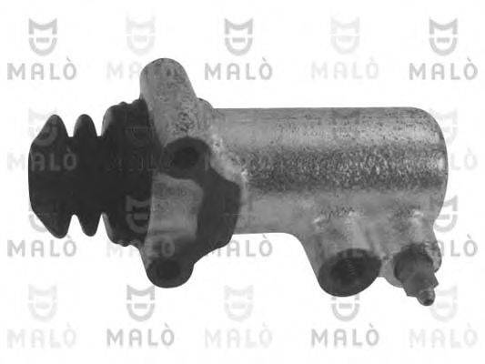 MALO 88709