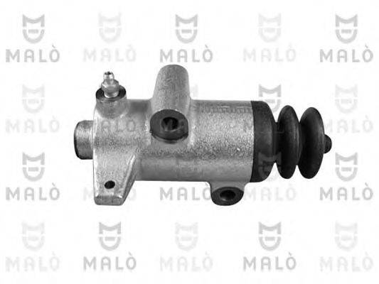 MALO 88710